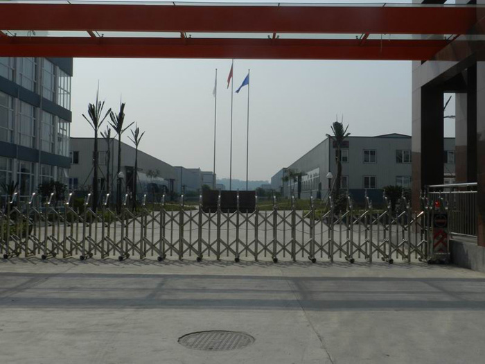 �o�ݾ���Ͷ�Y������޹�˾